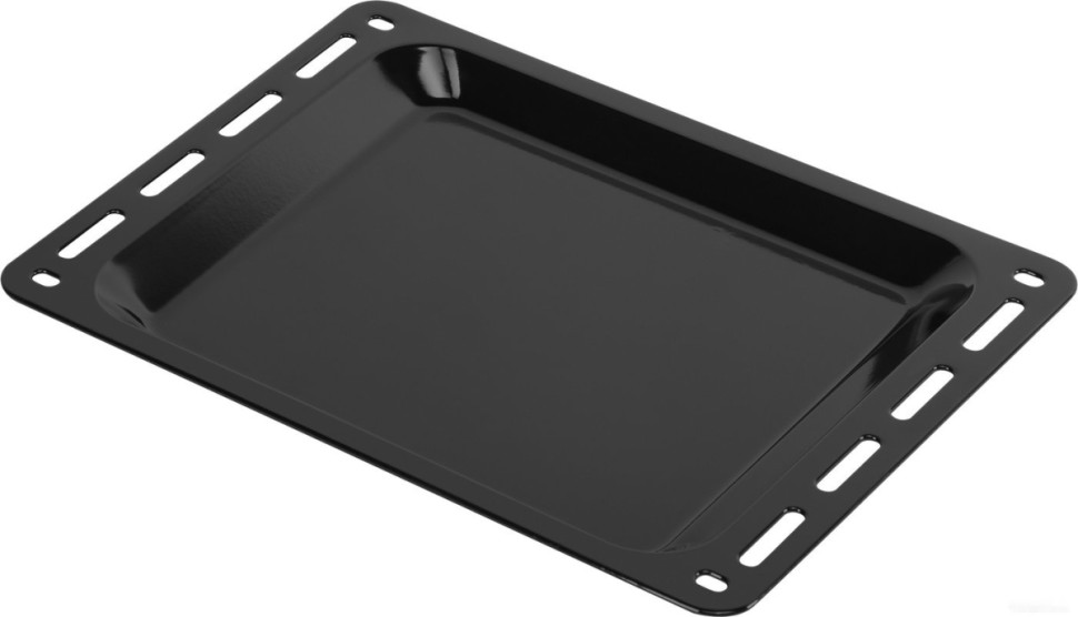 Духовой шкаф HOMSair OEH606WH