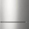 Холодильник Indesit ITR 4180 S Холодильник Indesit ITR 4180 S