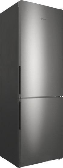 Холодильник Indesit ITR 4180 S Холодильник Indesit ITR 4180 S