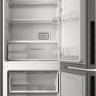 Холодильник Indesit ITR 4180 S Холодильник Indesit ITR 4180 S