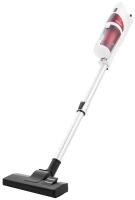 Пылесос Kitfort KT-560-2