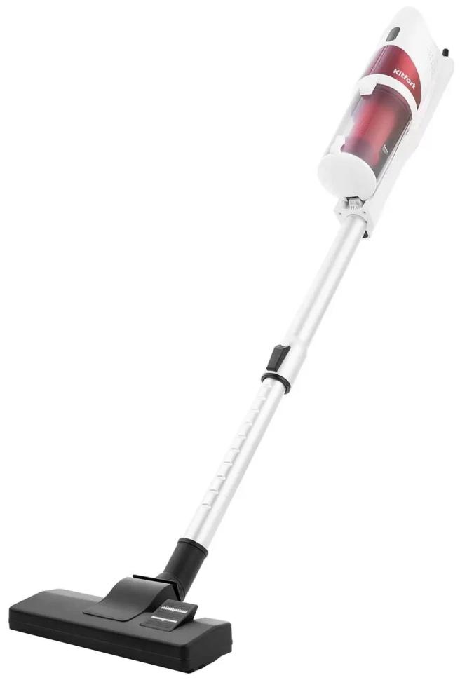 Пылесос Kitfort KT-560-2