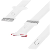 Пылесос Kitfort KT-560-2