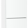 Холодильник с морозильником Liebherr CBNd 5223 Plus BioFresh NoFrost