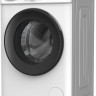 Стиральная машина ChiQ CFL70-12386BM3W