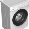 Стиральная машина ChiQ CFL70-12386BM3W