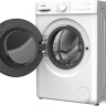 Стиральная машина ChiQ CFL70-12386BM3W