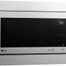 Микроволновая печь LG MS2595CIST Микроволновая печь LG MS2595CIST
