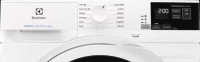 Сушильная машина Electrolux PerfectCare 700 EW7HW842