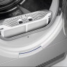 Сушильная машина Electrolux PerfectCare 700 EW7HW842 Сушильная машина Electrolux PerfectCare 700 EW7HW842
