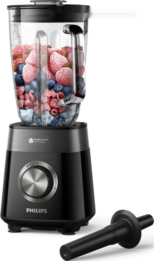 Блендер Philips HR3030/00