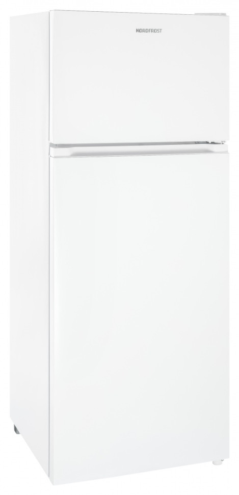 Холодильник NORDFROST RFT 210 W