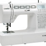 Компьютерная швейная машина Leader VS 570E