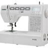 Компьютерная швейная машина Leader VS 570E
