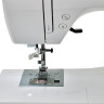 Компьютерная швейная машина Leader VS 570E