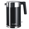 Электрический чайник Graef WK 62