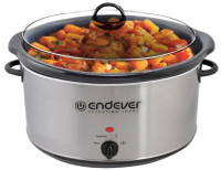 Мультиварка Endever Vita-113