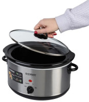 Мультиварка Endever Vita-113