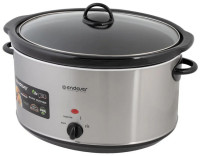 Мультиварка Endever Vita-113