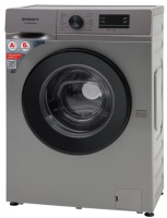 Стиральная машина Kraft KF-MBDS6109G