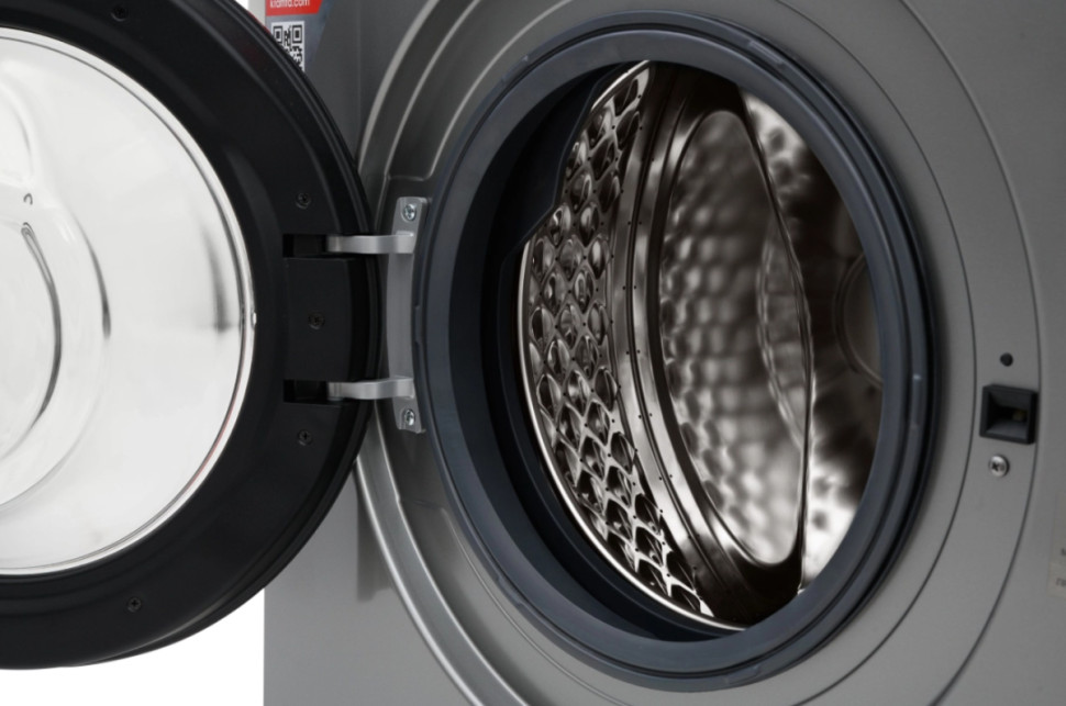 Стиральная машина Kraft KF-MBDS6109G