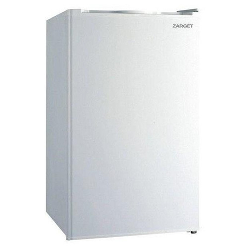 Холодильник Zarget ZRS 121W
