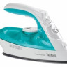 Утюг Tefal FV6520 Fremove Air Утюг Tefal FV6520 Fremove Air