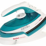 Утюг Tefal FV6520 Fremove Air Утюг Tefal FV6520 Fremove Air
