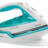 Утюг Tefal FV6520 Fremove Air Утюг Tefal FV6520 Fremove Air