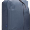 Чемодан-спиннер Thule Aion Carry on Spinner 3205020 (синий)