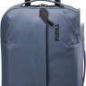 Чемодан-спиннер Thule Aion Carry on Spinner 3205020 (синий)
