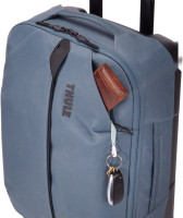 Чемодан-спиннер Thule Aion Carry on Spinner 3205020 (синий)