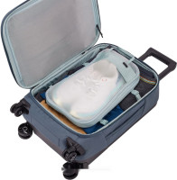 Чемодан-спиннер Thule Aion Carry on Spinner 3205020 (синий)