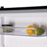 Холодильник NORD NRB 164NF B