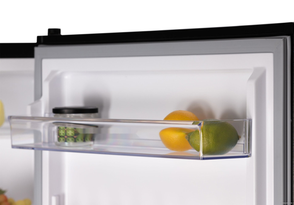 Холодильник NORD NRB 164NF B