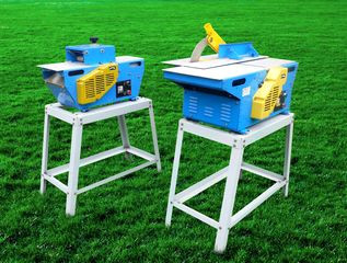 Деревообрабатывающий станок Могилевлифтмаш ИЭ-6009А4.2 Деревообрабатывающий станок Могилевлифтмаш ИЭ-6009А4.2