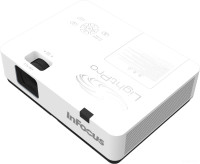 Проектор Infocus IN1034