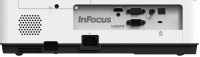 Проектор Infocus IN1034