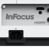 Проектор Infocus IN1034