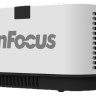 Проектор Infocus IN1034