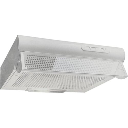 Вытяжка Elikor Davoline 60П-290-П3Л белый