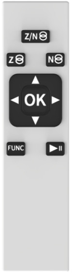 Робот-пылесос Ritmix RWC-021 Робот-пылесос Ritmix RWC-021