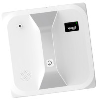 Робот-пылесос Ritmix RWC-021