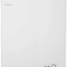 Морозильный ларь Candy CCM150R