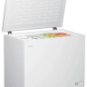 Морозильный ларь Candy CCM150R