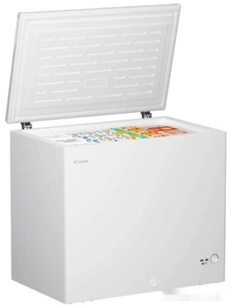 Морозильный ларь Candy CCM150R