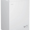 Морозильный ларь Candy CCM150R