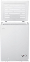 Морозильный ларь Candy CCM150R
