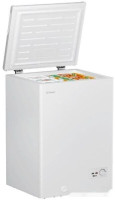 Морозильный ларь Candy CCM150R