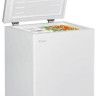 Морозильный ларь Candy CCM150R